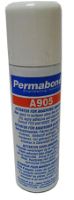 Permabond Aktivator A905 Spray, Spray 200 ml